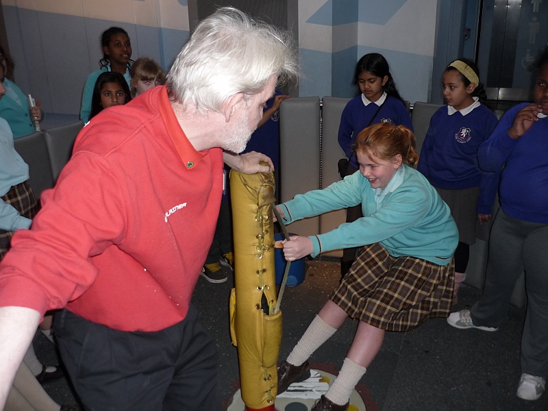 Science Museum 051.jpg